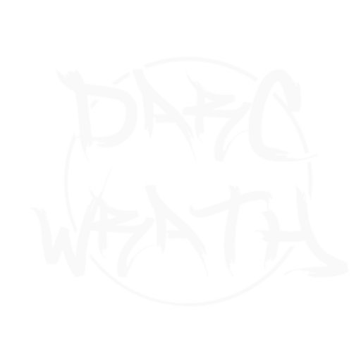 DarcWrath